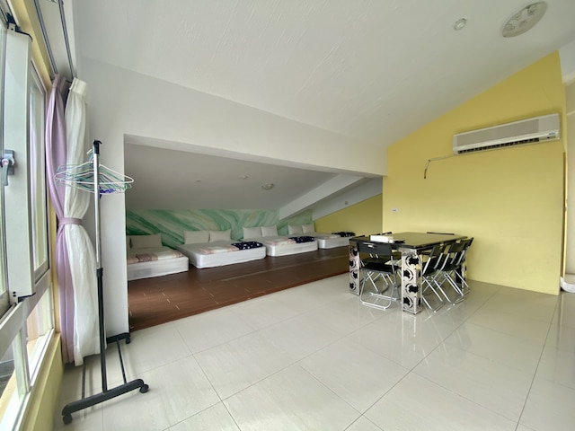 マンイー イン (墾丁滿溢棧旅宿)