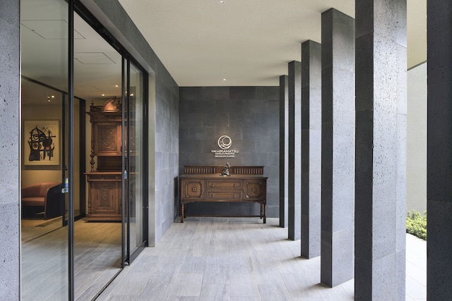 ザ・ひらまつ ホテルズ & リゾーツ 仙石原