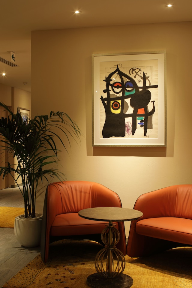 ザ・ひらまつ ホテルズ & リゾーツ 仙石原