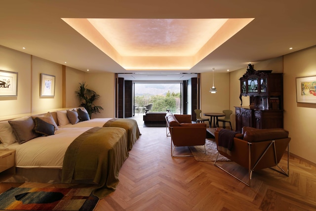 ザ・ひらまつ ホテルズ & リゾーツ 仙石原