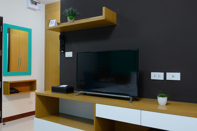 SiRi ラチャダ バンコク