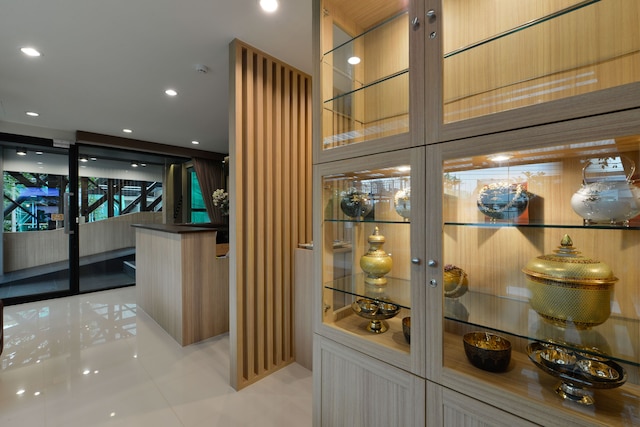 SiRi ラチャダ バンコク