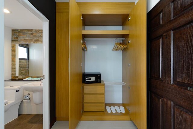 SiRi ラチャダ バンコク