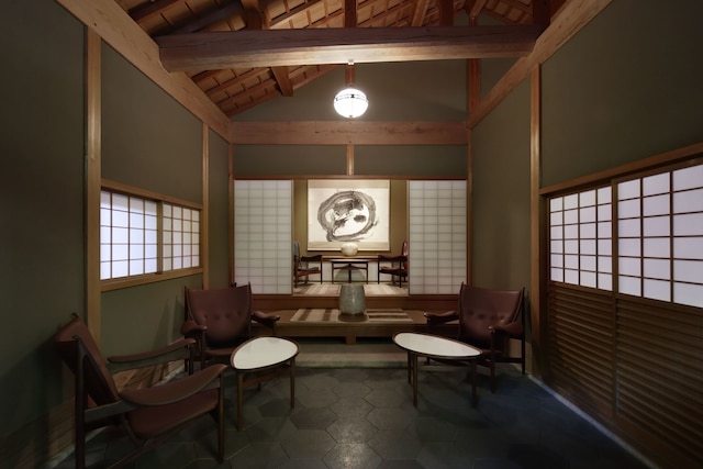 ザ・ひらまつ ホテルズ&リゾーツ 熱海