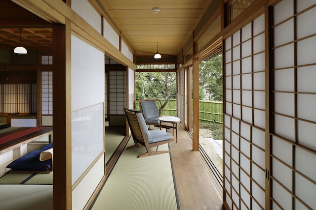 ザ・ひらまつ ホテルズ&リゾーツ 熱海