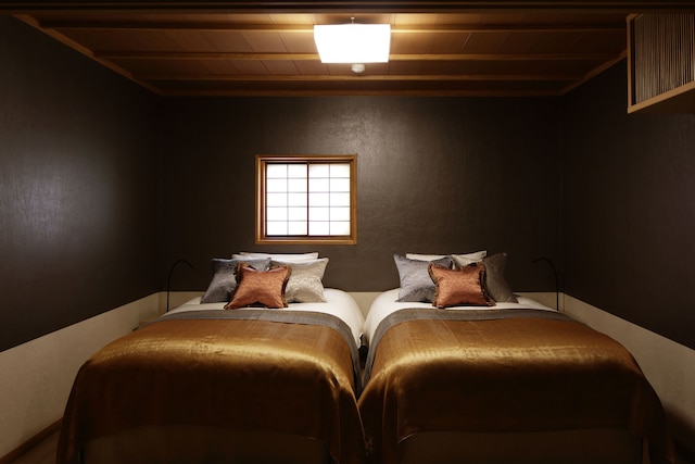 ザ・ひらまつ ホテルズ&リゾーツ 熱海