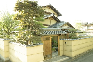 ゲストハウス engiya