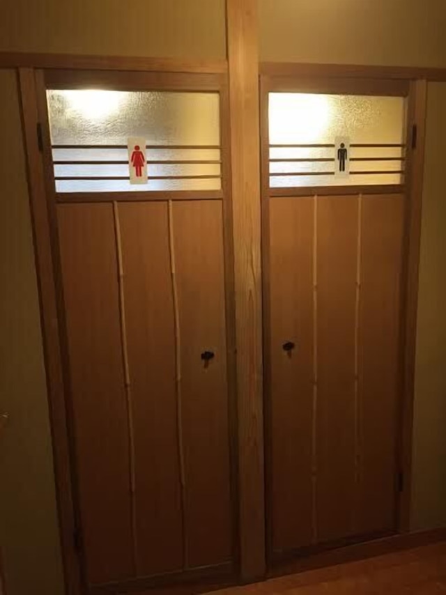 ゲストハウス engiya