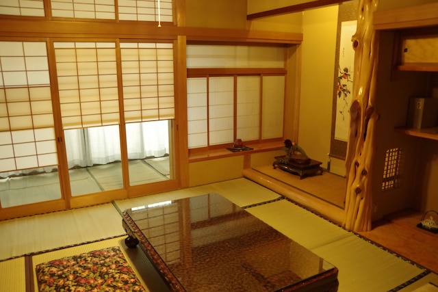 ゲストハウス engiya