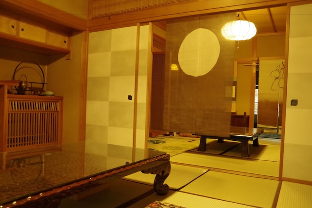 ゲストハウス engiya