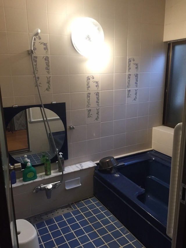 ゲストハウス engiya