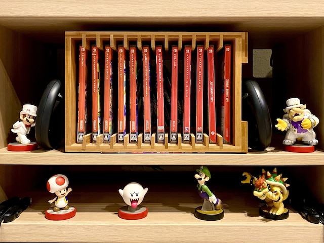 ソーホステル コリア