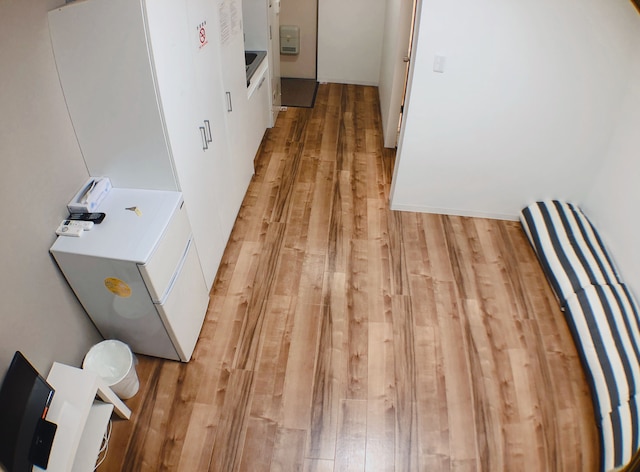 大阪鶴橋亭ホテル Asahi group 