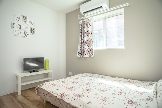 大阪鶴橋亭ホテル Asahi group 