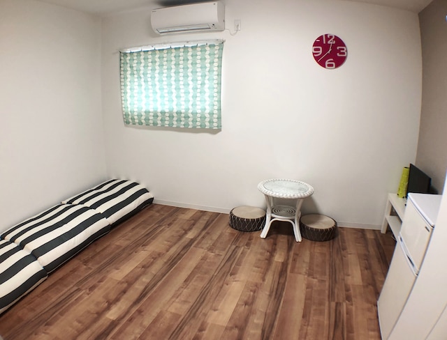 大阪鶴橋亭ホテル Asahi group 