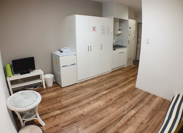 大阪鶴橋亭ホテル Asahi group 