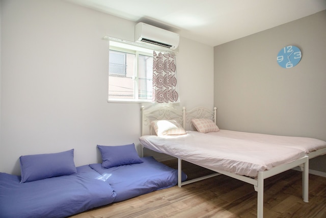 大阪鶴橋亭ホテル Asahi group 