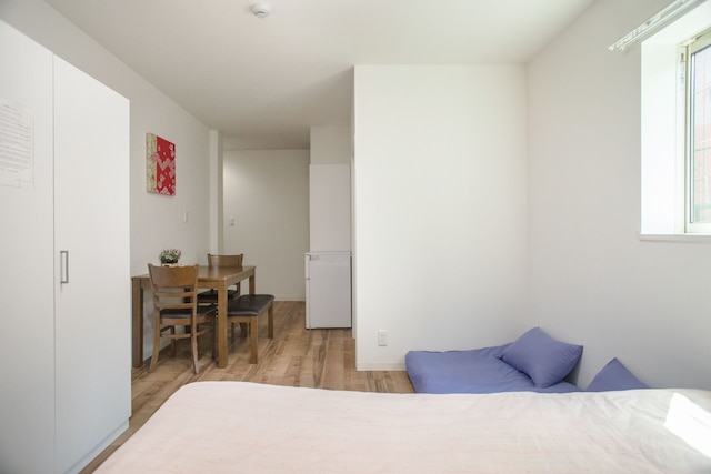 大阪鶴橋亭ホテル Asahi group 