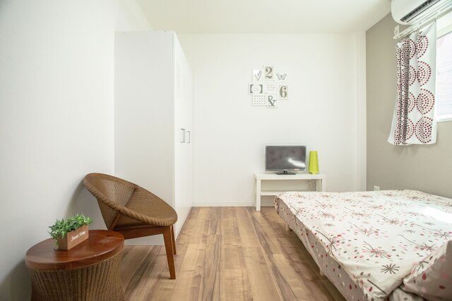 大阪鶴橋亭ホテル Asahi group 