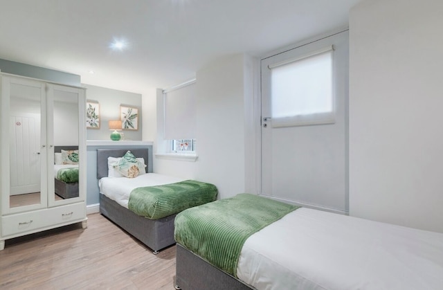 エリシウム リバプール