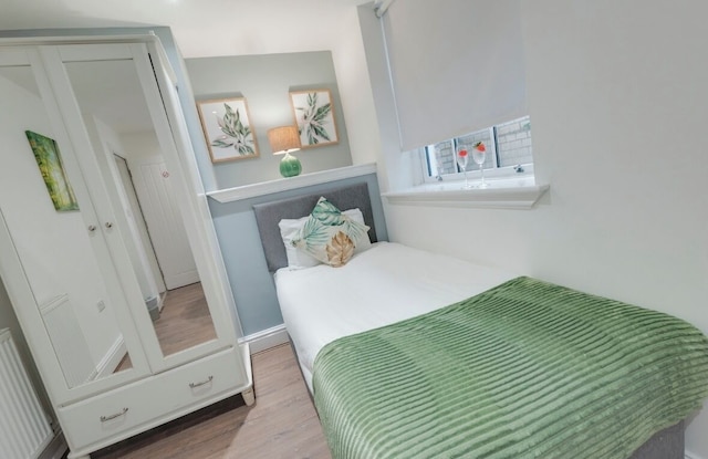 エリシウム リバプール