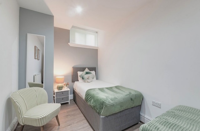 エリシウム リバプール