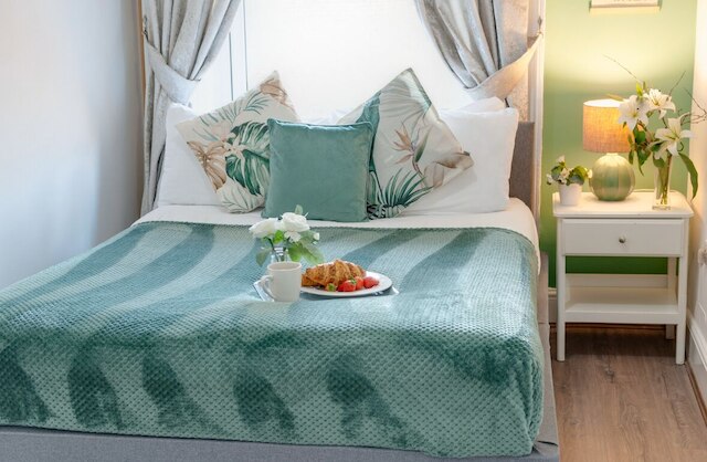 エリシウム リバプール