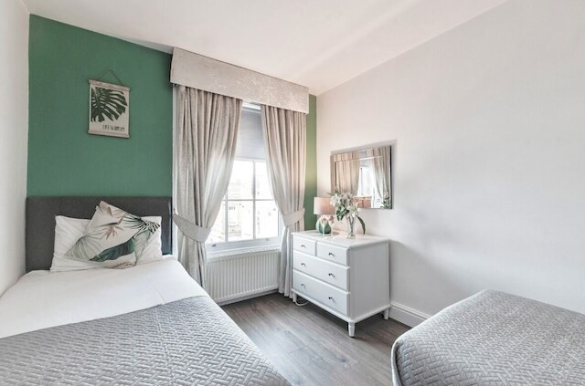 エリシウム リバプール