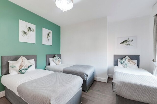 エリシウム リバプール