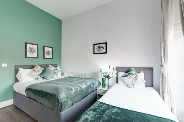 エリシウム リバプール