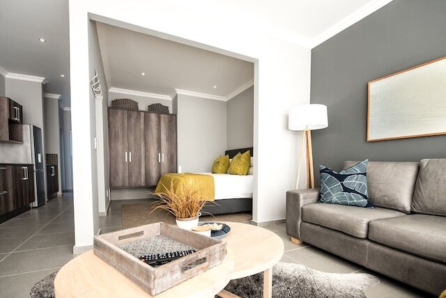 ベイ ビュー リゾート ナミビア