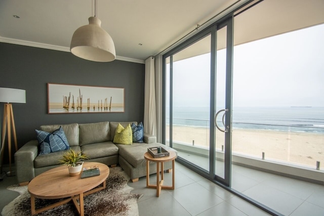 ベイ ビュー リゾート ナミビア