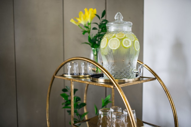 レガド アルカサル ホテル