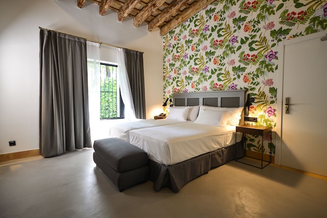 レガド アルカサル ホテル