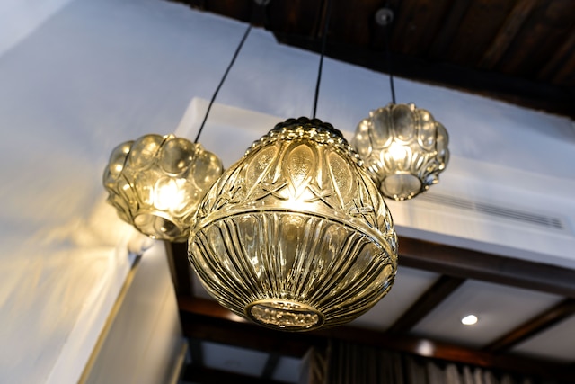 レガド アルカサル ホテル