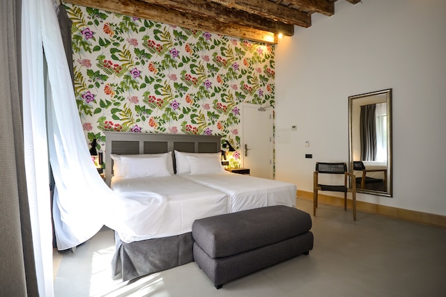 レガド アルカサル ホテル