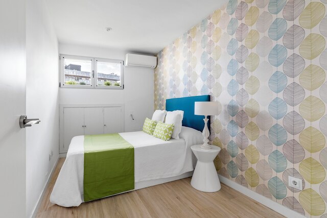 アティコ クスコ カステリャーナ スマート