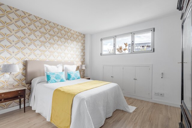 アティコ クスコ カステリャーナ スマート