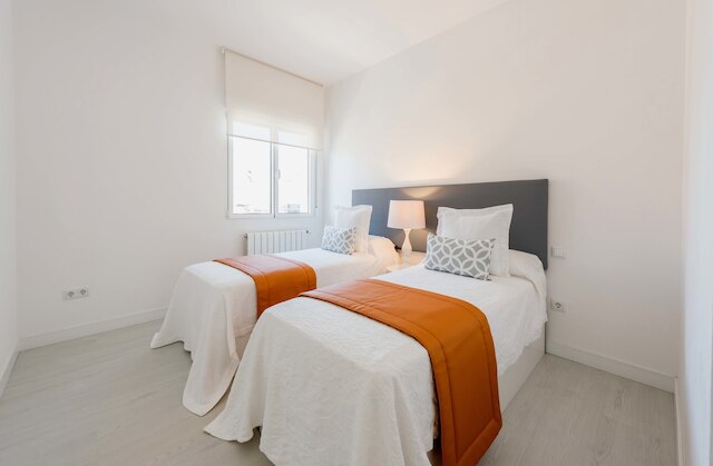 エル ビソ スマート III