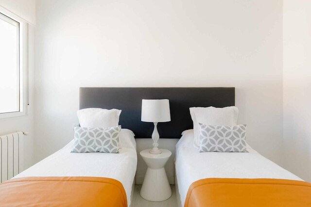 エル ビソ スマート III