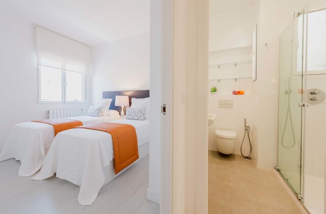 エル ビソ スマート III