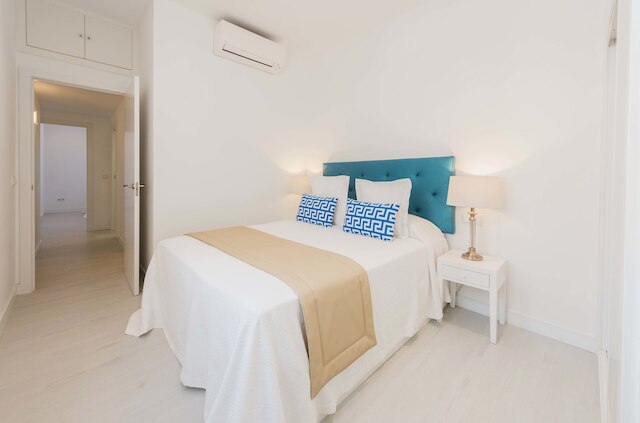 エル ビソ スマート III