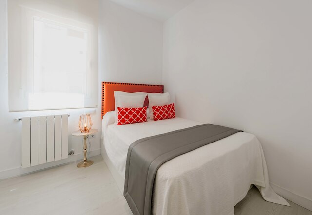 エル ビソ スマート III