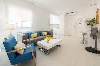 エル ビソ スマート III