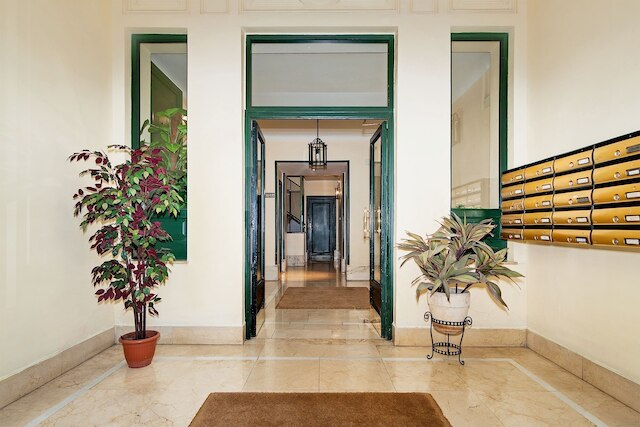 エル ビソ スマート III