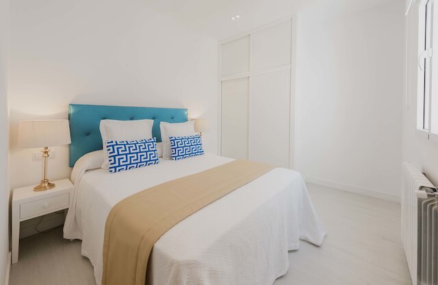 エル ビソ スマート III