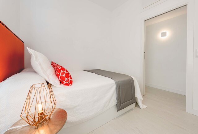 エル ビソ スマート III