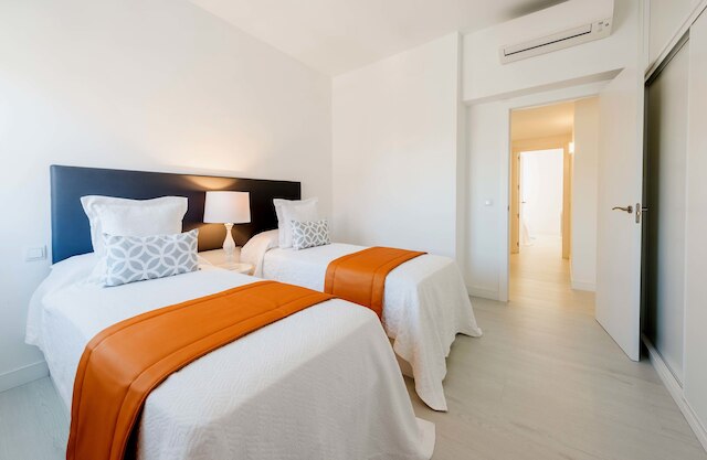 エル ビソ スマート III