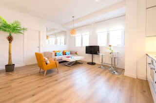 エル ビソ スマート