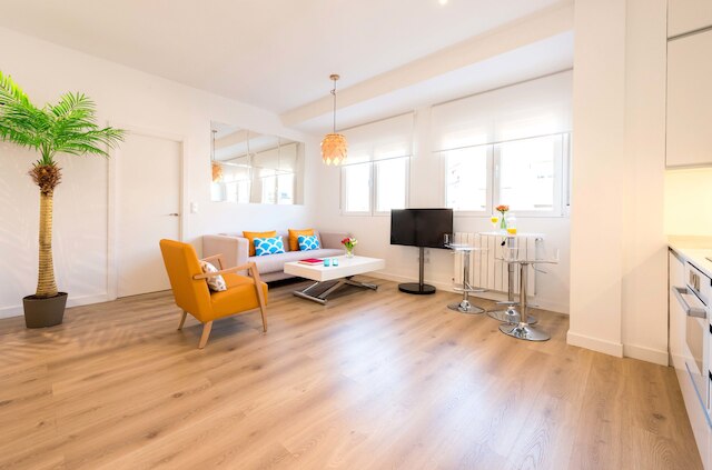 エル ビソ スマート